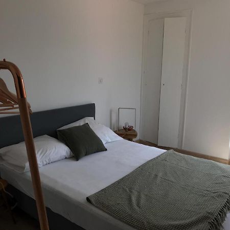 Appartement A Ile Rousse L'Ile-Rousse  Ngoại thất bức ảnh